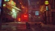 Гра Stray для ПК (Ключ активації Steam) - изображение 2
