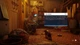 Гра Stray для ПК (Ключ активації Steam) - изображение 4