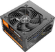 Блок питания Aigo GP650 650W - изображение 1