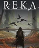 Гра REKA для ПК (Ключ активації Steam) - изображение 1