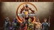 Доповнення Mortal Kombat 1: Khaos Reigns Expansion для ПК (Ключ активації Steam) - зображення 2
