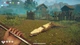 Игра Survival: Fountain of Youth для ПК (Ключ активации Steam) - изображение 3