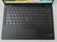 Ноутбук Lenovo ThinkPad X1 Carbon Gen 10 I7 1280P/RAM 32GB/SSD 1TB/WIN 11 Б\В - зображення 4