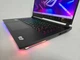 Ноутбук Asus ROG STRIX G15 R9 5900HX/RTX 3070/RAM 32GB/SSD 512GB/IPS 300Hz Б\В - зображення 3