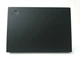 Ноутбук Lenovo ThinkPad X1 Carbon Gen 10 I7 1255U/RAM 16GB/SSD 500GB/WIN 11 Б\В - зображення 8