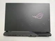 Ноутбук Asus ROG STRIX G15 R9 5900HX/RTX 3070/RAM 32GB/SSD 512GB/IPS 300Hz Б\В - зображення 8
