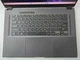 Ноутбук Asus ROG Flow X16 R9 6900HS/RTX 3070TI/RAM 32GB/SSD 1TB/QHD 165Hz Б\В - зображення 4
