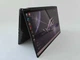 Ноутбук Asus ROG Flow X16 R9 6900HS/RTX 3070TI/RAM 32GB/SSD 1TB/QHD 165Hz Б\В - зображення 5