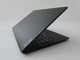 Ноутбук Lenovo ThinkPad X1 Carbon Gen 10 I7 1280P/RAM 32GB/SSD 1TB/WIN 11 Б\В - зображення 5