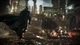 Гра Batman: Arkham Knight для ПК (Ключ активації Steam) - изображение 3