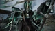Дополнение Warhammer Age of Sigmar: Realms of Ruin – Kurdoss Valentian, The Craven King для ПК (Ключ активации Steam) - изображение 2