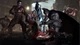Гра Batman Arkham Collection для ПК (Ключ активації Steam) - изображение 4