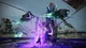 Дополнение Warhammer Age of Sigmar: Realms of Ruin – Kurdoss Valentian, The Craven King для ПК (Ключ активации Steam) - изображение 4