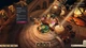 Игра The Last Alchemist для ПК (Ключ активации Steam) - изображение 2