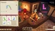 Игра The Last Alchemist для ПК (Ключ активации Steam) - изображение 4