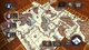 Дополнение Carcassonne - Winter and Gingerbread Man для ПК (Ключ активации Steam) - изображение 2
