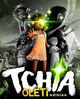Игра Tchia: Oléti Edition (Steam) для ПК (Ключ активации Steam) - изображение 1