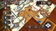 Дополнение Carcassonne - Winter and Gingerbread Man для ПК (Ключ активации Steam) - изображение 3