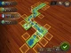 Дополнение Carcassonne - The River для ПК (Ключ активации Steam) - изображение 2