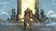 Игра Warhammer Age of Sigmar: Realms of Ruin – Deluxe Edition для ПК (Ключ активации Steam) - изображение 2