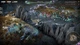 Игра Warhammer Age of Sigmar: Realms of Ruin – Deluxe Edition для ПК (Ключ активации Steam) - изображение 3