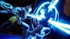 Игра Marvel's Midnight Suns - Legendary Edition для ПК (Ключ активации Steam) - изображение 2