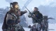 Гра Horizon Zero Dawn Remastered для ПК (Ключ активації Steam) - изображение 3
