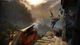 Гра Far Cry 4 – Gold Edition для ПК (Ключ активації Ubisoft Connect) - изображение 4