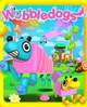 Гра Wobbledogs для ПК (Ключ активації Steam) - изображение 1