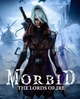 Игра Morbid: The Lords of Ire для ПК (Ключ активации Steam) - изображение 1