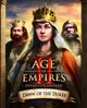 Доповнення Age of Empires II: Definitive Edition - Dawn of the Dukes для ПК (Ключ активації Steam) - изображение 1