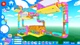 Гра Wobbledogs для ПК (Ключ активації Steam) - изображение 4