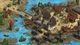 Доповнення Age of Empires II: Definitive Edition - Dawn of the Dukes для ПК (Ключ активації Steam) - изображение 2