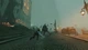 Игра Morbid: The Lords of Ire для ПК (Ключ активации Steam) - изображение 4
