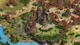Доповнення Age of Empires II: Definitive Edition - Dawn of the Dukes для ПК (Ключ активації Steam) - изображение 3