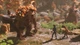 Игра Brothers: A Tale of Two Sons Remake для ПК (Ключ активации Steam) - изображение 3