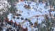 Доповнення Age of Empires II: Definitive Edition - Dawn of the Dukes для ПК (Ключ активації Steam) - изображение 4