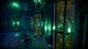 Дополнение V Rising - Sinister Evolution Pack для ПК (Ключ активации Steam) - изображение 3