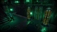 Дополнение V Rising - Sinister Evolution Pack для ПК (Ключ активации Steam) - изображение 4