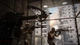 Доповнення Battlefield 3: Aftermath для ПК (Ключ активації EA App) - изображение 2