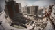 Доповнення Battlefield 3: Aftermath для ПК (Ключ активації EA App) - изображение 3