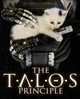 Гра The Talos Principle для ПК (Ключ активації Steam) - изображение 1
