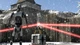 Гра The Talos Principle для ПК (Ключ активації Steam) - изображение 4