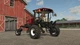 Дополнение Farming Simulator 25 - MacDon Pack для ПК (Ключ активации Steam) - изображение 2