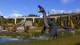 Дополнение Jurassic World Evolution 2: Cretaceous Predator Pack для ПК (Ключ активации Steam) - изображение 4