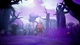 Игра Astor: Blade of the Monolith для ПК (Ключ активации Steam) - изображение 2
