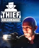 Гра Thief Simulator для ПК (Ключ активації Steam) - изображение 1