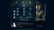 Гра Thief Simulator для ПК (Ключ активації Steam) - изображение 4