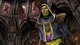 Игра Legacy of Kain: Soul Reaver 1-2 Remastered для ПК (Ключ активации Steam) - изображение 3
