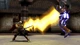 Игра Legacy of Kain: Soul Reaver 1-2 Remastered для ПК (Ключ активации Steam) - изображение 4